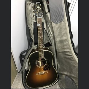 gibson_j45_mystic_rosewood_acoustic_1478677147_944df7df.jpg