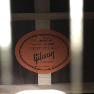 gibson_j45_mystic_rosewood_acoustic_1478677148_8ac9c61d.jpg