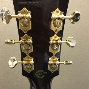 gibson_j45_mystic_rosewood_acoustic_1478677148_3234702d.jpg