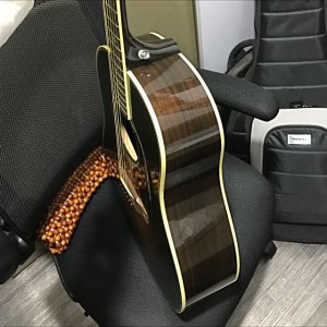 gibson_j45_mystic_rosewood_acoustic_1478677148_e880b145.jpg