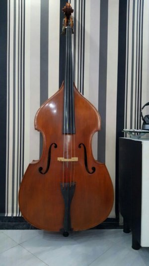 IMG-20170503-WA0000.jpg
