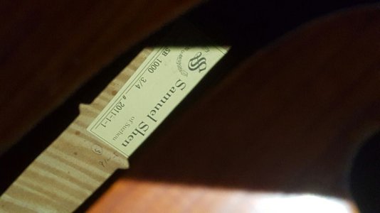 IMG-20170503-WA0011.jpg