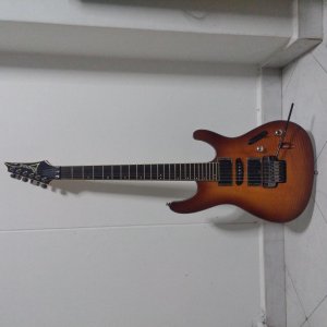 20170412_223011_HDR.jpg