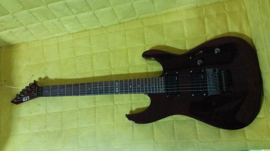20170501_004134.jpg