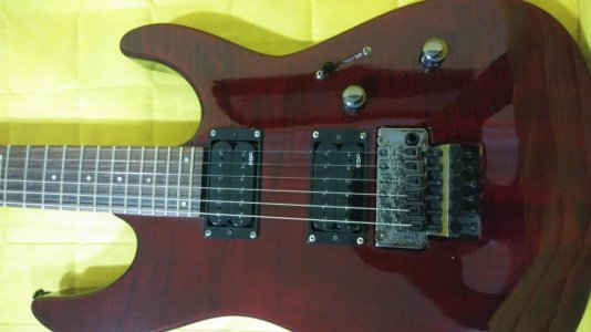 20170501_004200.jpg