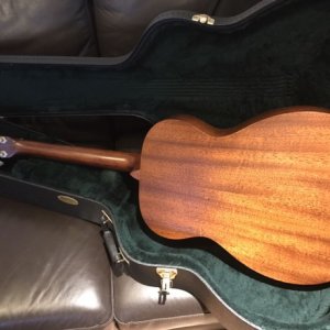martin_0015m_full_solid_mahogany_guitar_1494461296_a895d8ef.jpg