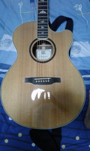 IMG-20170503-WA0000.jpg