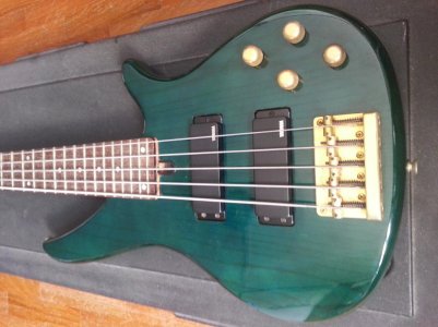20170514_095746.jpg