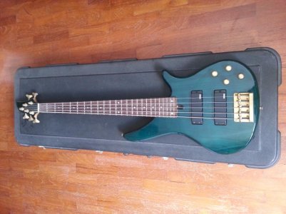 20170514_095719.jpg