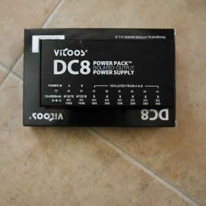 Vitoos_DC8036.jpg