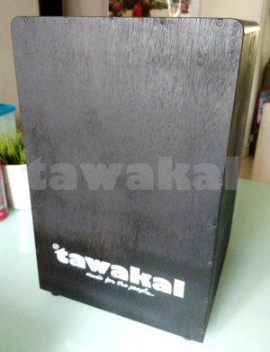 Tawakal_Natural_Raw_Black_Cajon.jpg