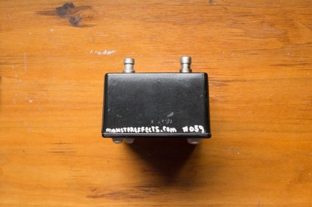 DSCF6366-2.jpg