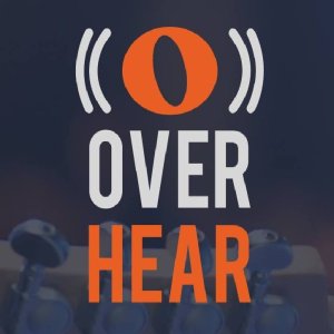 overhear.jpg