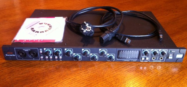 Focusrite Saffire Pro 40.jpg