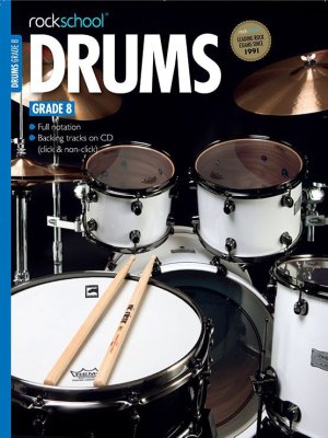 cover-1.jpg