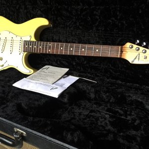 tom_anderson_classice_mellow_yellow_1494904957_d2705863.jpg tom_anderson_classice_mellow_yellow_1494904957_d2705863.jpg