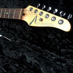 tom_anderson_classice_mellow_yellow_1494904958_fe5b56e4.jpg