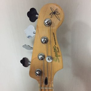 chris_aiken_p_bass_1495118928_116a5f15.jpg