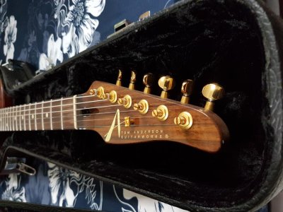 20170518_173344.jpg