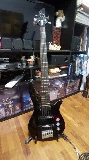 20170517_203852.jpg