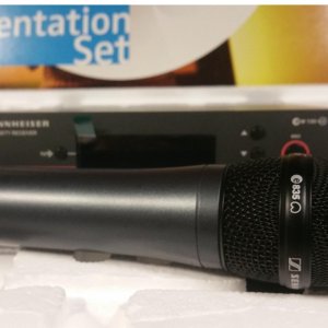 sennheiser_ew_100_g3_mic_set_1495350361_8275336b.jpg