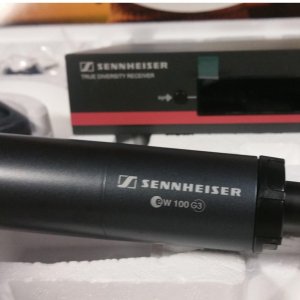 sennheiser_ew_100_g3_mic_set_1495350361_b7d4c5e2.jpg