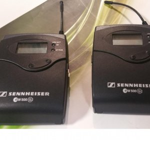 sennheiser_bodypack_transmitter_sk500_g2_1495009953_de74f1e1.jpg