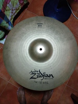 zildjian (1).jpg