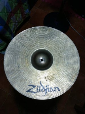 zildjian (4).jpg