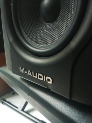 IMG_20170511_083940.jpg