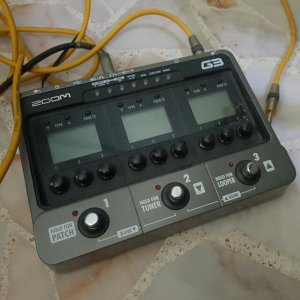 electric_guitar_set_1495873657_b27eb7b7.jpg