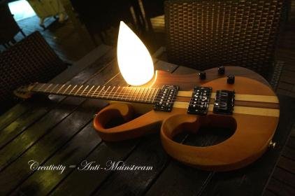 Swan Guitar Quote.jpg Swan Guitar Quote.jpg