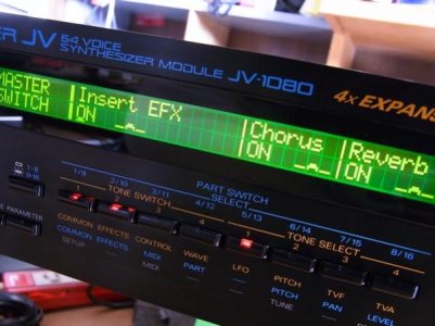 jv-1080.jpg