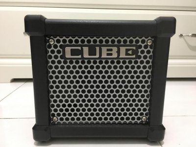 cube2.jpg