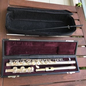 Flutes1.jpg