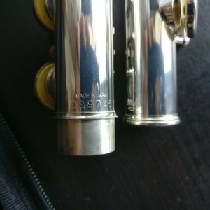 yamaha_intermediate_flute_1496566469_1361db05.jpg