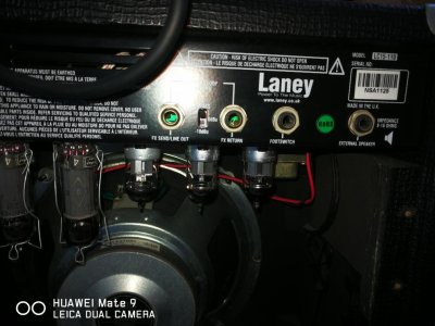 IMG_20170605_122548[1].jpg