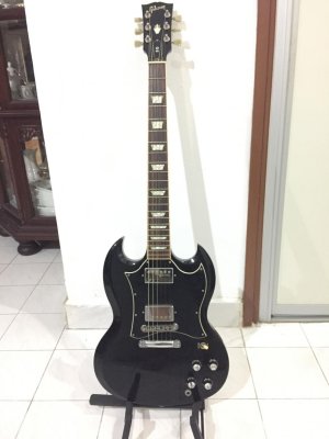 2002 gibson sg std.jpg
