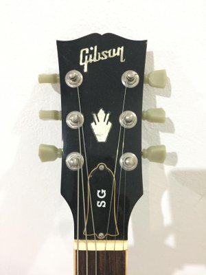 2002 gibson sg std 3.jpg