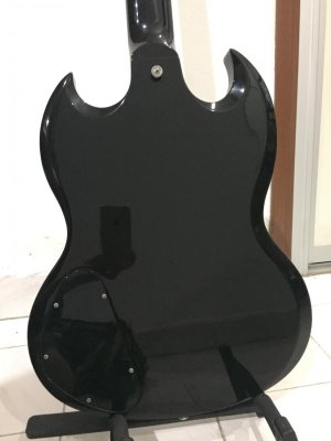 2002 gibson sg std 4.jpg