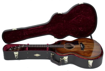 guitar.jpg