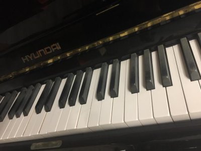 piano.jpg