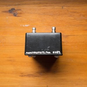 DSCF6366.jpg