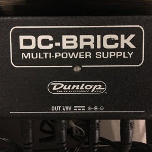 jim_dunlop_dc_brick_pedal_power_1497063136_0456de8f.jpg