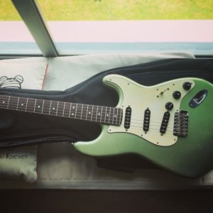 1963_fender_american_stratocaster_refurbished_1497166649_18112020.jpg