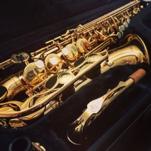 yamaha_yas280_alto_saxophone_1497167817_4eb4806b.jpg