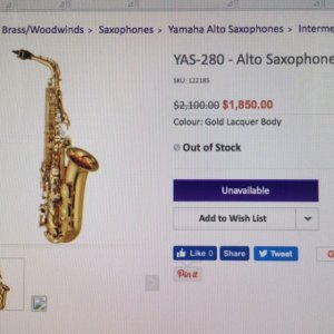 yamaha_yas280_alto_saxophone_1497167818_7c5390ba.jpg