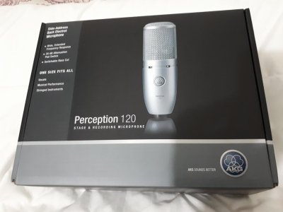 20170614_215206.jpg