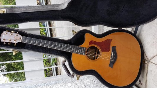 Taylor714ceGA(1).jpg