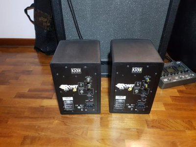 20170615_224325.jpg